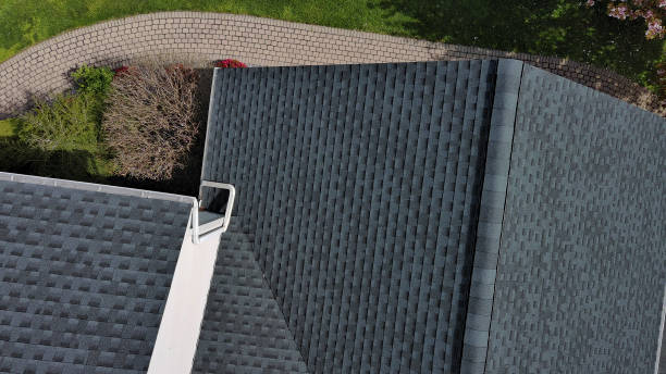 Best Wood Shake Roofing  in Williamsport, IN