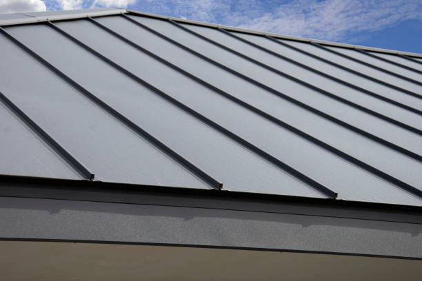 Siding in Williamsport, IN
