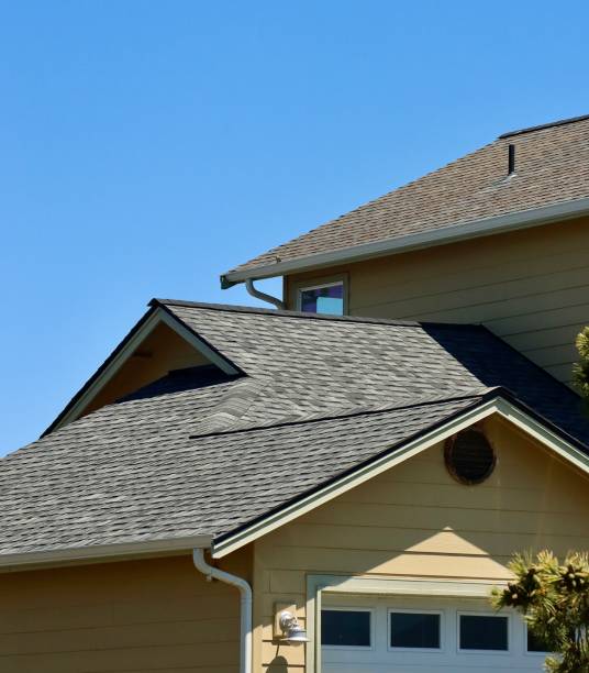 Best Roof Inspection  in Williamsport, IN